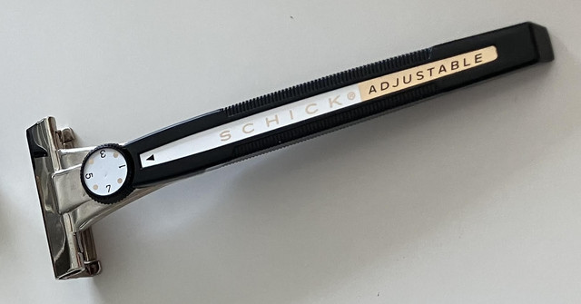 schick-adjustable-m2