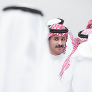 alshebel 105