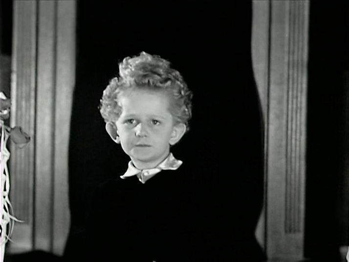 Movie cover image