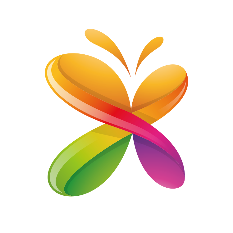 lamdep.png