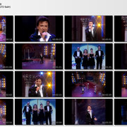 Pupo La Notte mpg thumbs