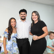 IMG-2065