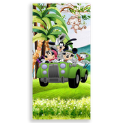 31000657-Disney-Safari-Ana