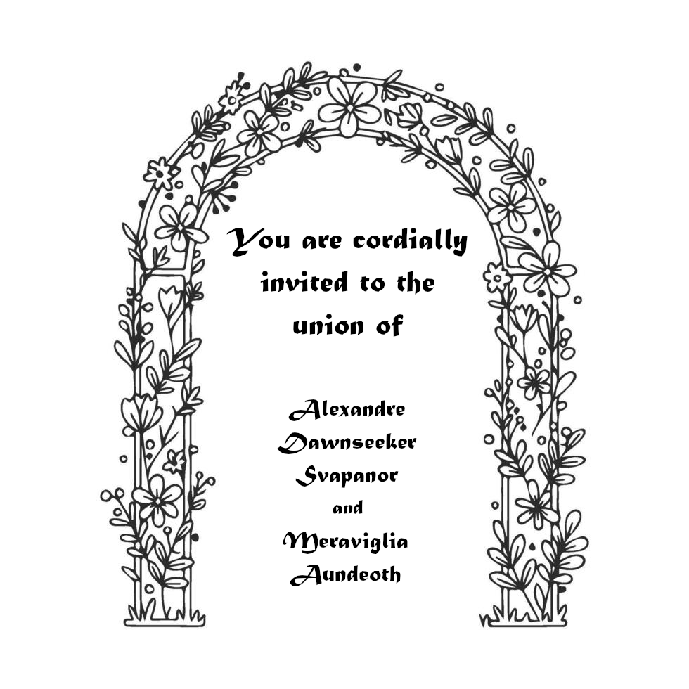 [Image: marriage-pic.png]