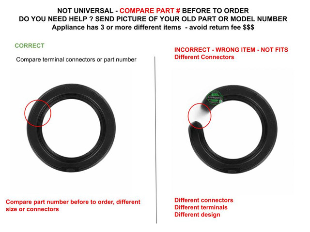 3349985 Correct Incorrect.jpg
