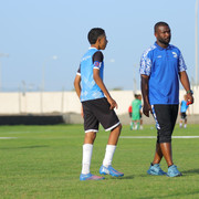 IMG 4295
