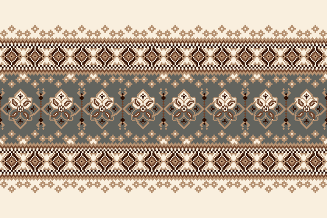 a97071f42c2b84469369d2e83cab3386.png