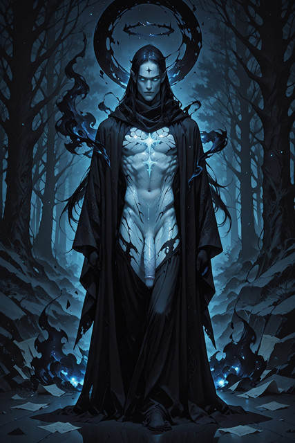 Melisaria-dick.jpg
