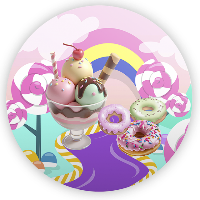 206474-Confeitaria