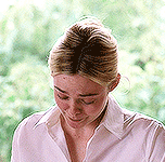 l Untitled 2.gif