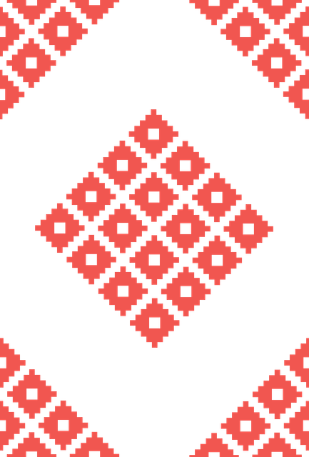 b06490c477667080aa1b37abfcdf0b1c.png