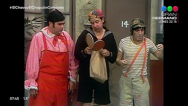 Imagen