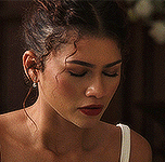 fff Untitled 5.gif