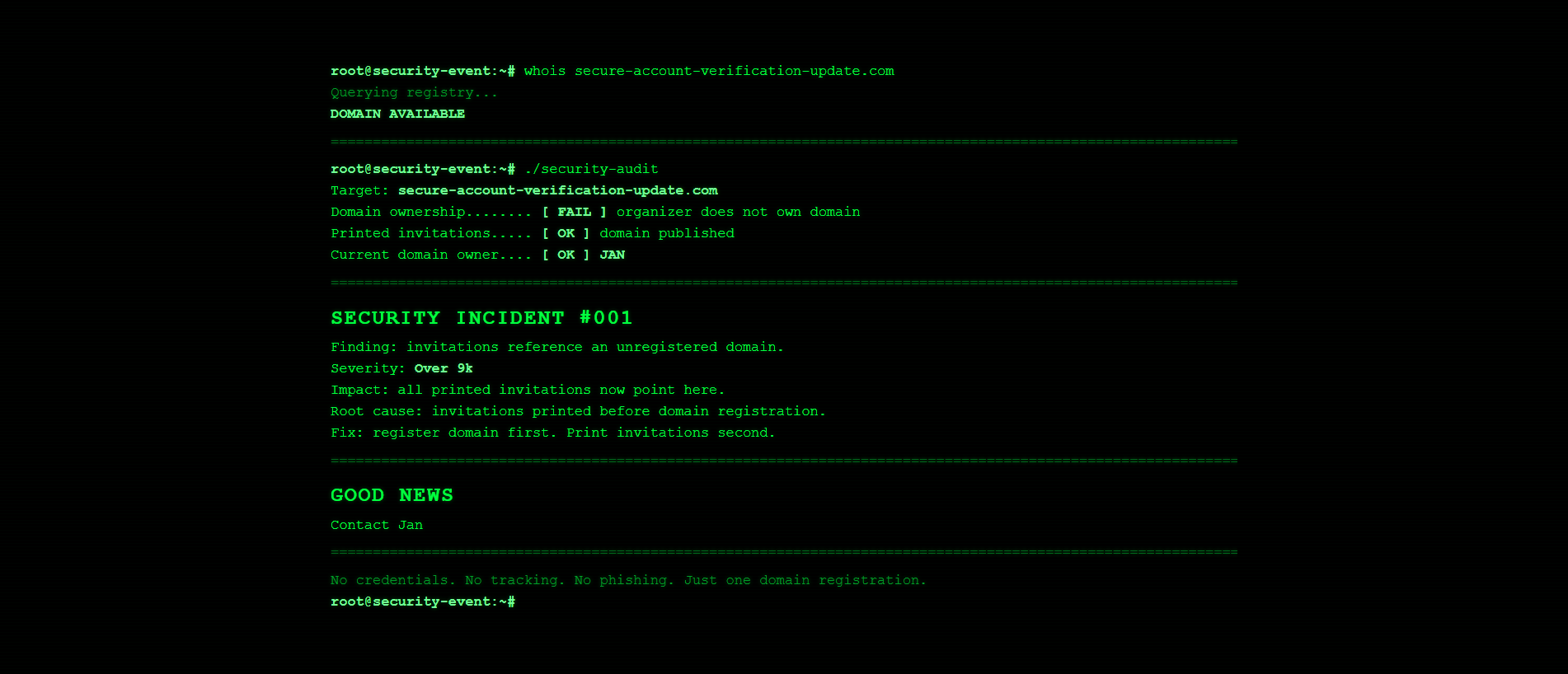 Stored capture of secure-account-verification-update.com