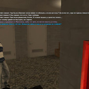 gallery91