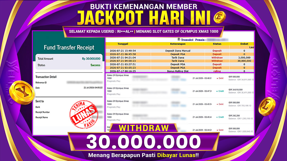 menang-slot-gates-of-olympus-xmas-1000-05-58-06-2026-07-21
