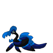 DLCSprites138