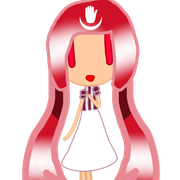 Anjouan