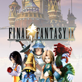 FINAL FANTASY IX.png