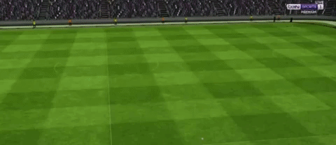[Image: 1111.gif]