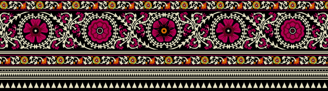 5754aa24fc57e00741f315fd19b19145.png