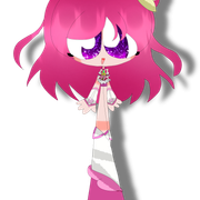 Cure Dream