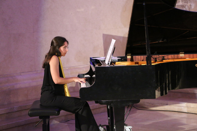 IMG 0477.jpg