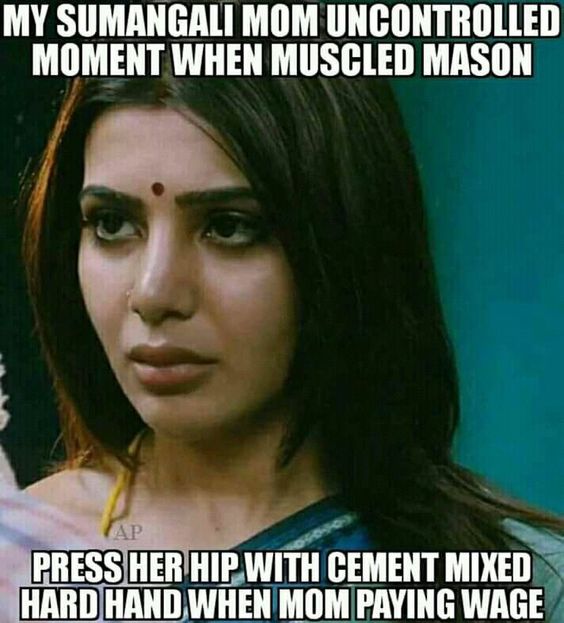 INCEST : Family Mein Pyar Romance or Sex