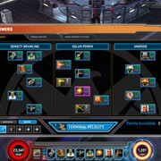 vision1