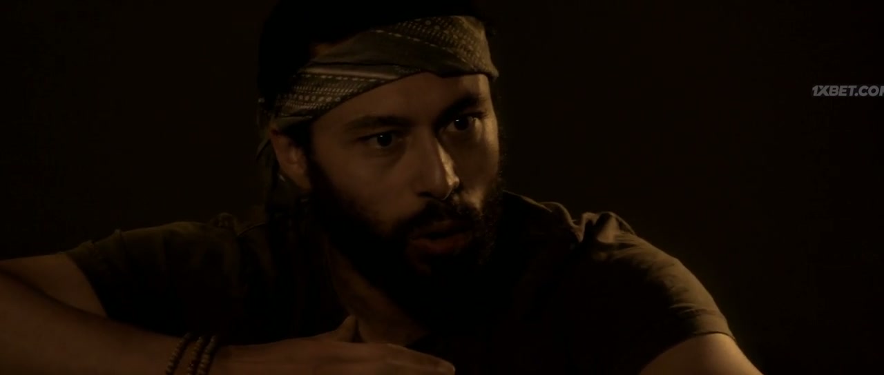 Pentagram Screenshot