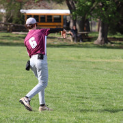 IMG-6184
