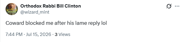 [Image: image.png]