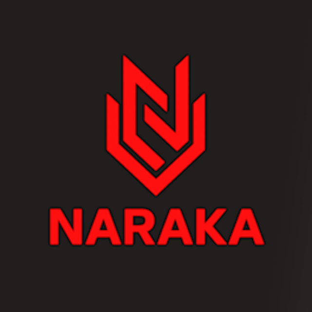 [EU] NarakaPVP 2x | Solo/Duo/Trio | Monthly | No BP Wipe logo