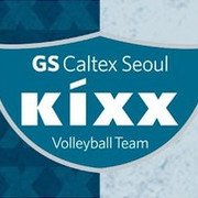 Cover GS Caltex