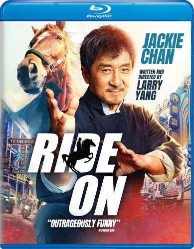 [Kép: 2023-Ride-On.jpg]