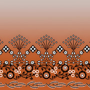 Shutterstock Border (33)