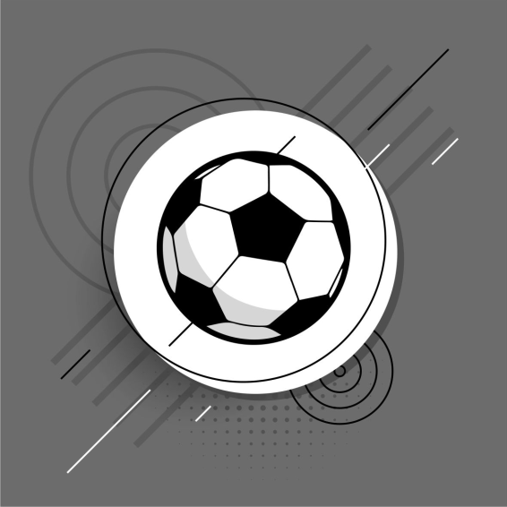 Futbol.png