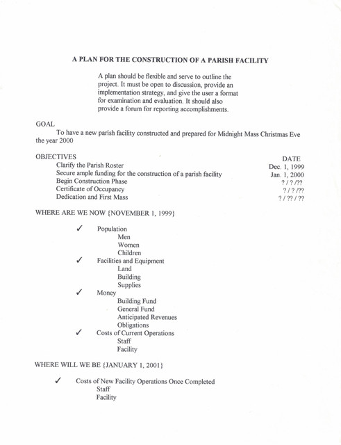 Council13924 (26)