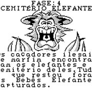 imagem014