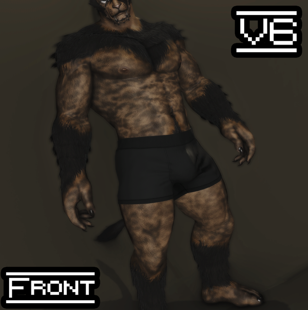 Thumb.png