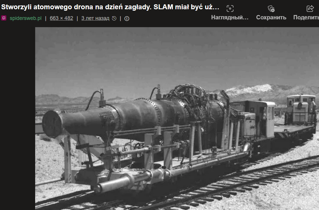 https://i.ibb.co/TMc8pDDM/Screenshot-5.png