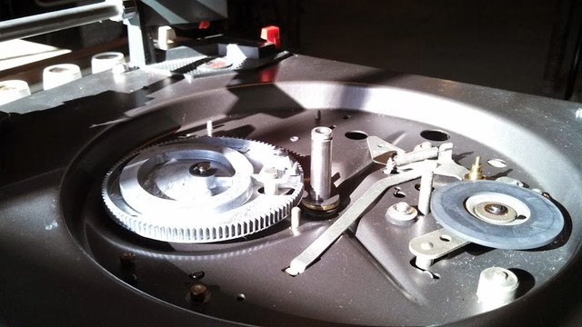 [Image: IMG-7849.jpg]