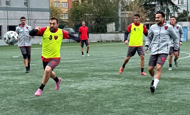 586968020-18421989640118594-8391615533700020783-n