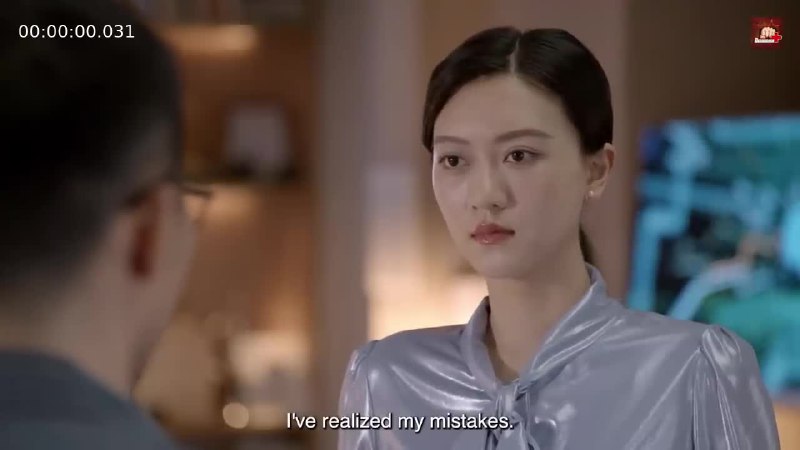 DramasMood