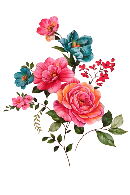 b6a186c4f708fa8f81a7c1ba7253b026.png