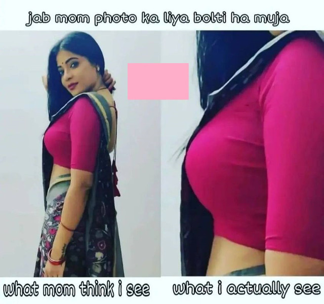 INCEST : Family Mein Pyar Romance or Sex