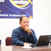 IMG-9797