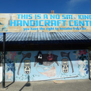 P1060791