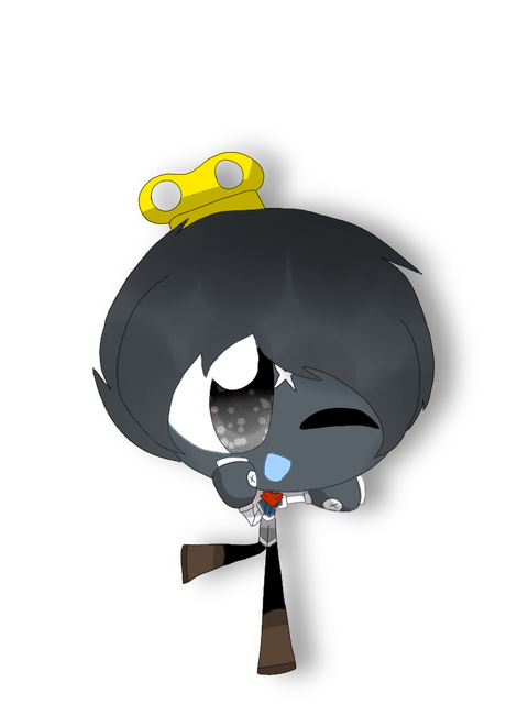 Tick.png