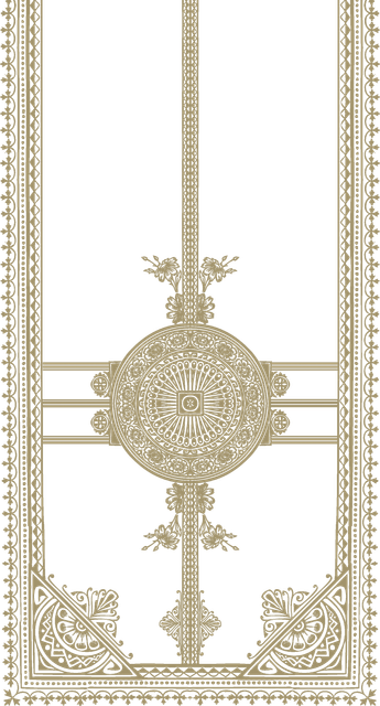 Layer 24.png